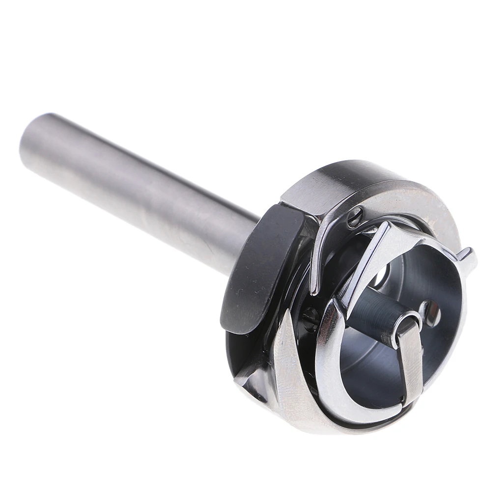 Industrial Shuttle Rotary Hook For Brother, Jack, Protex, Siruba, Typlcal