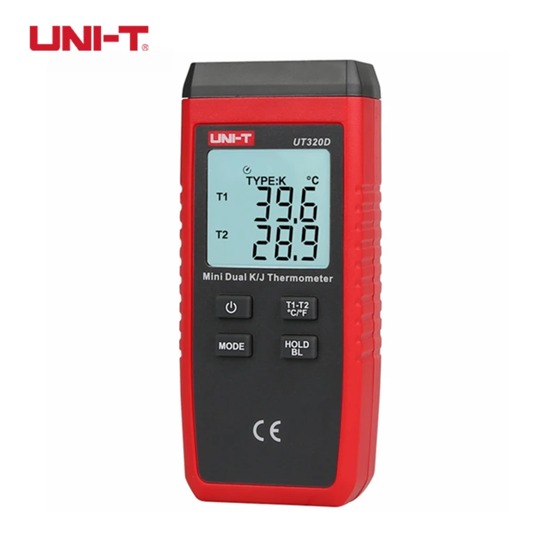 UT320D 07_