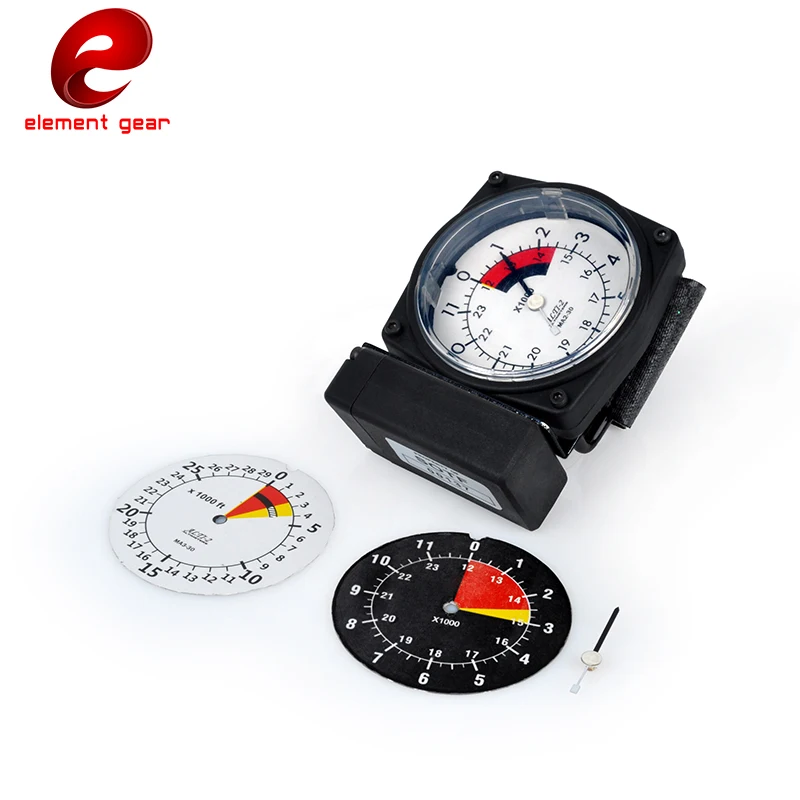 HTB19zWcgyOYBuNjSsD4q6zSkFXad