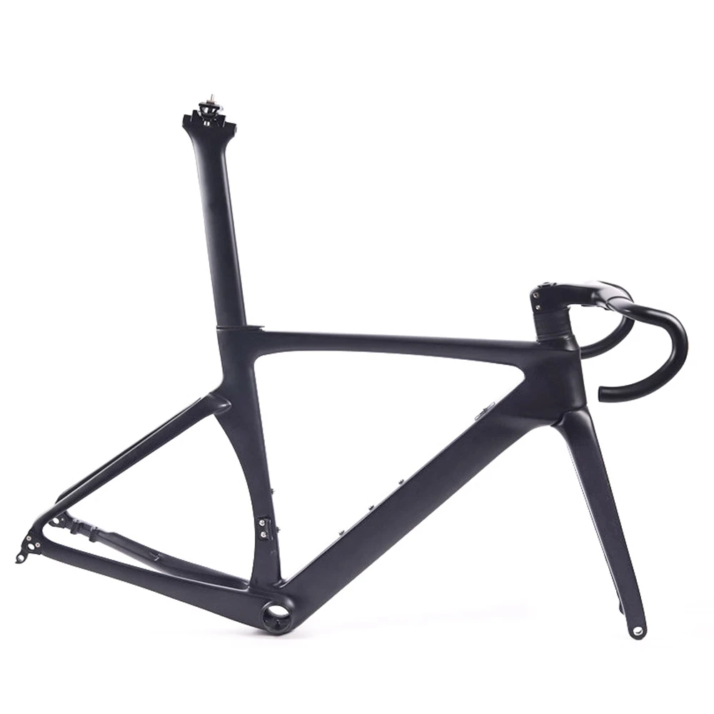 CARBON-ROAD-DISC-FRAME2