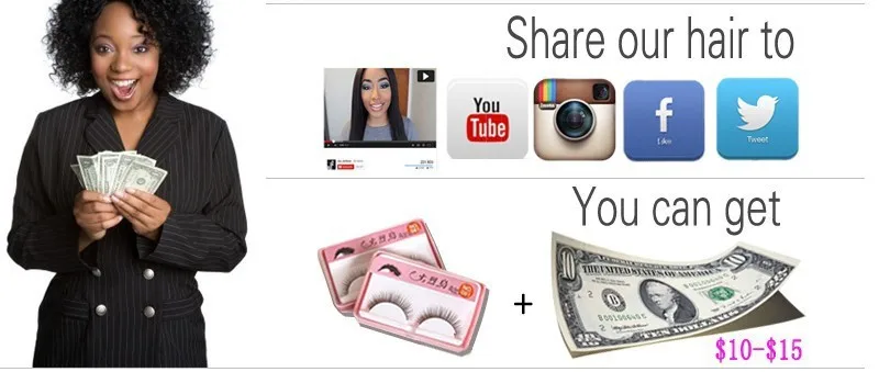 HTB1hv7mKFXXXXXNXpXXq6xXFXXXB