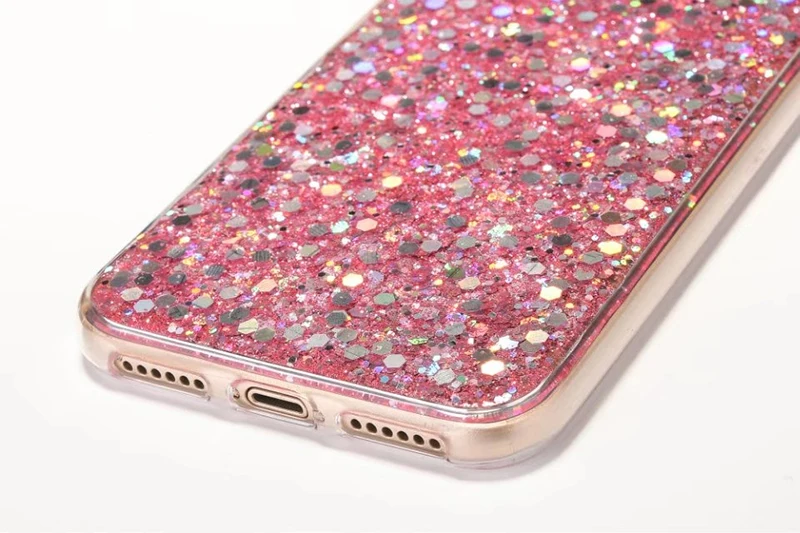 For iphone8Case (5)