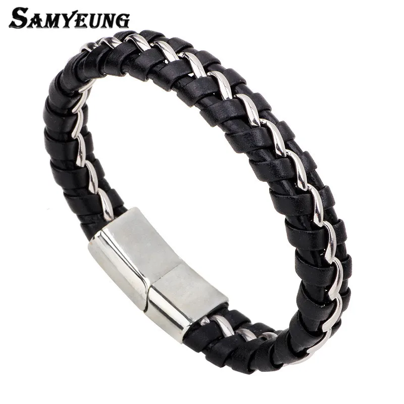 Мужские браслеты из натуральной кожи. Браслет мужской из кожи. Браслет кожаный serengeti. Модные кожаные браслеты. Мужские браслеты из натуральной кожи.