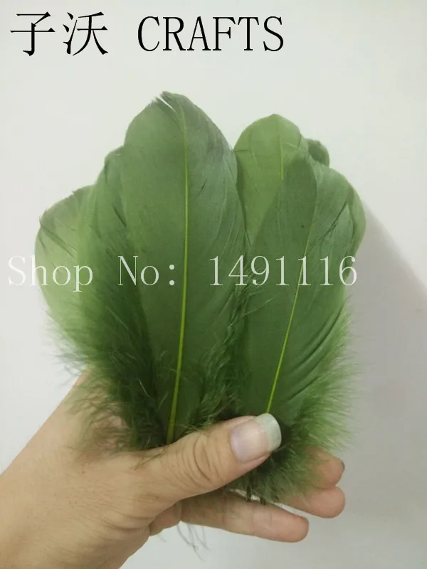 QQ20160927030247