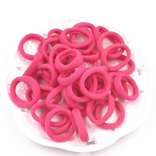 50PCS-Lot-Girls-and-Kids-Hair-Accessories-Rubber-Bands-Candy-Color-The-Ponytail-Holder-Elastic-Hair.jpg_640x640 (3)