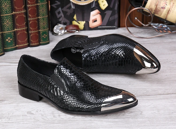 HTB1A0f2LXXXXXbHaXXXq6xXFXXXY -  -  -  -  -  - 