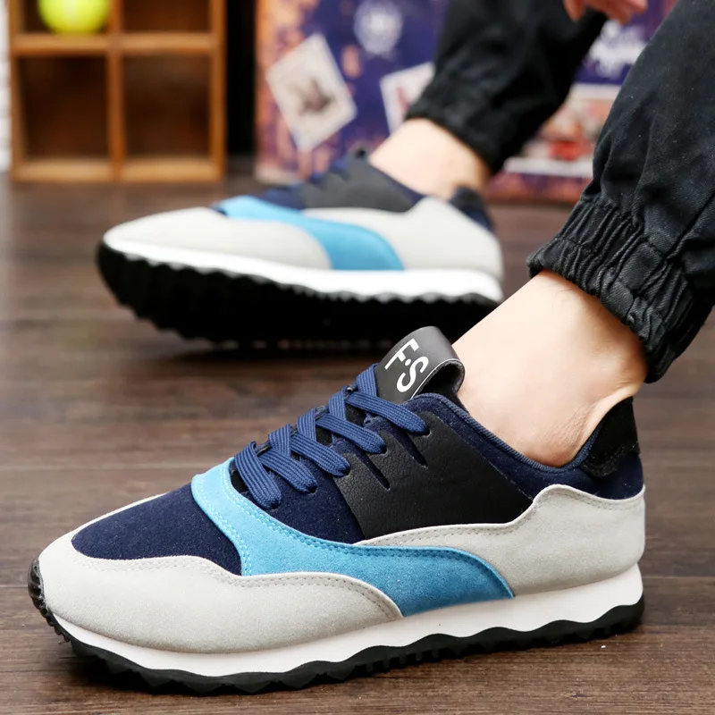 new balance 410 2016