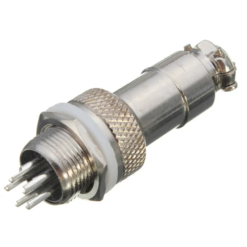 Ручной электрический блок DIY T12 базовая возможность практичный Цифровой паяльник