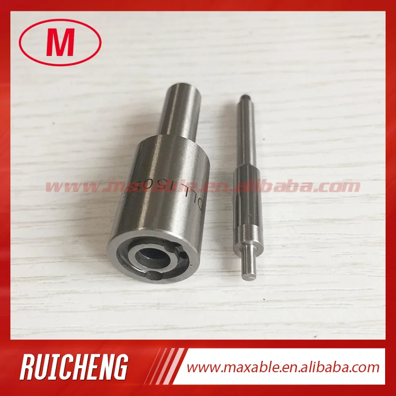 5621208 BDLL150S6395 Форсунка для топлива/сопло/дизель насадка/форсунки для дизельного топлива