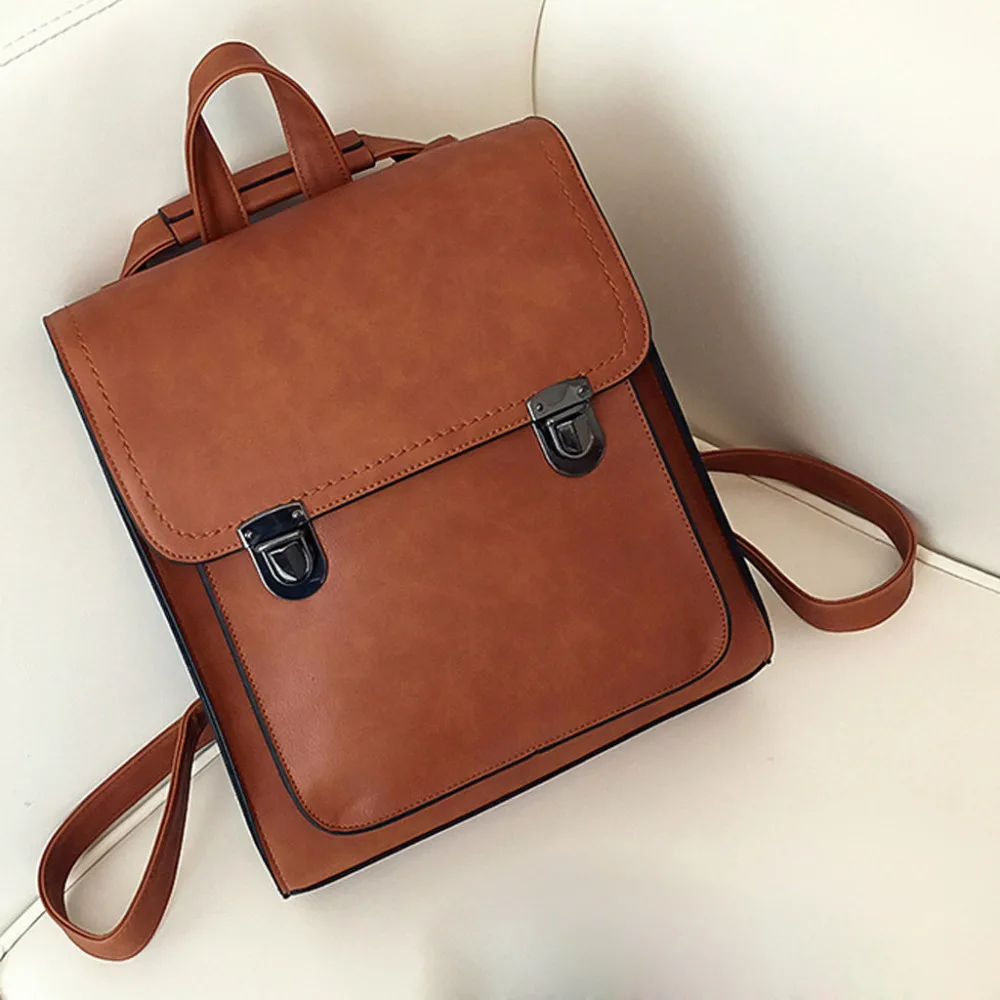 9 - LCQ90615097_1209353174636426918