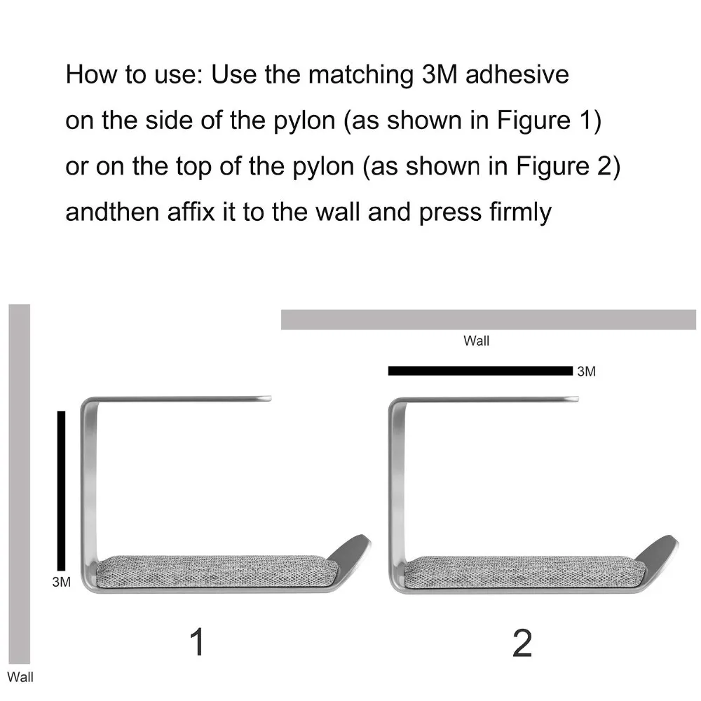 71V84td1cCL__SL1500_