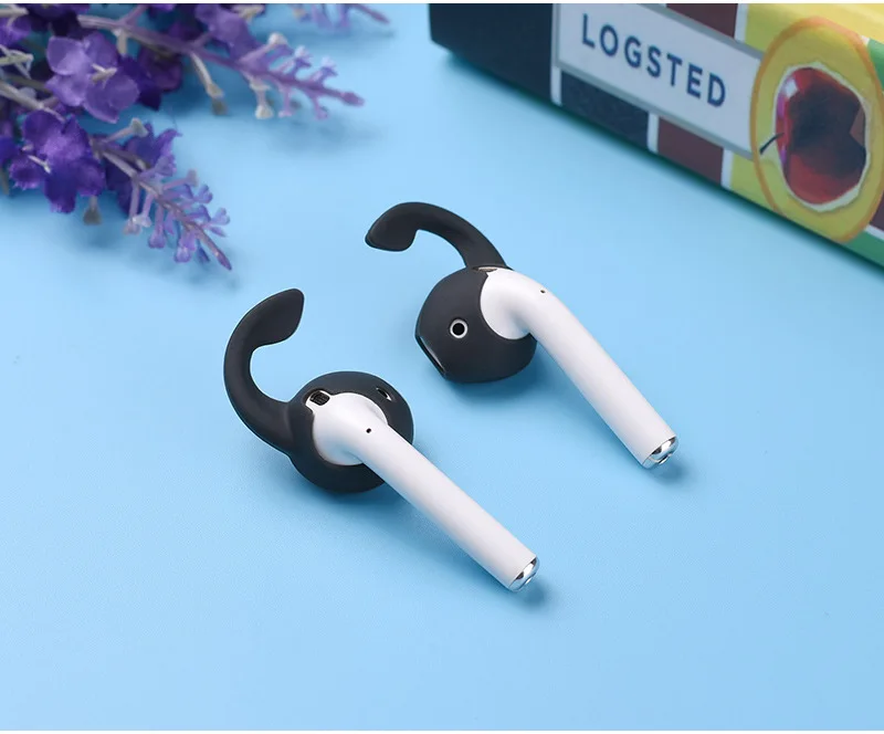 9235733544_439828983