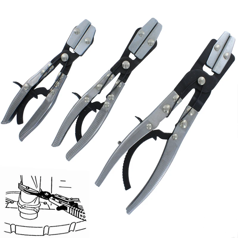 3-Piece-Radiator-Hose-Pinch-Off-Pliers-Set-8-10-12-LX112