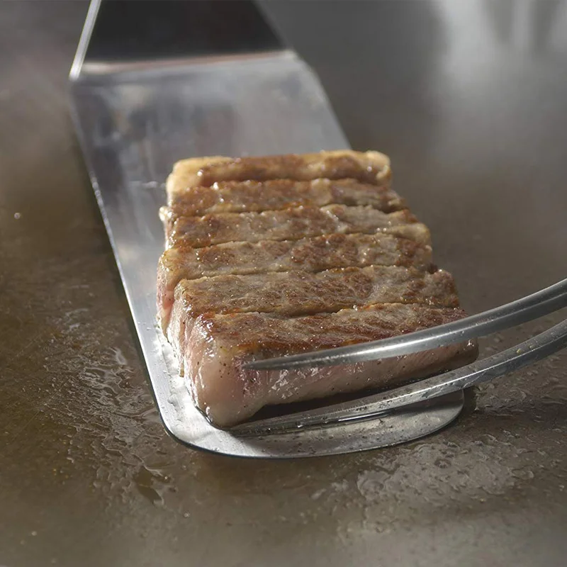 grill spatula