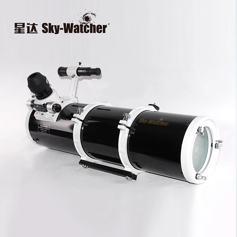Online Buy Wholesale reflector telescope from China reflector telescope