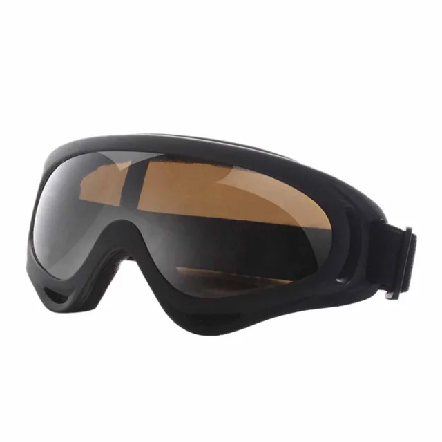 Best Price Cycling Eyewear Adult Ski Goggles Double Anti Fog Large Ski Mask Glasses Ski Goggles Best Price Cycling Eyewear Adult Ski Goggles Double Anti Fog Large Ski Mask Glasses Ski Goggles