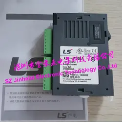 XBE-TP16A Новый и оригинальный LS (LG) PLC контроллер