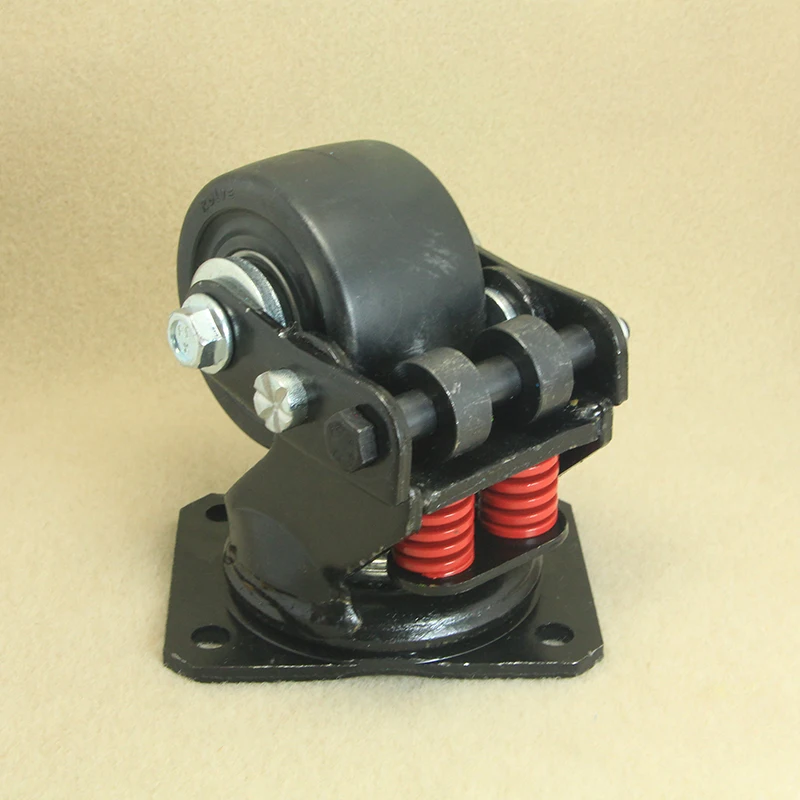 TB2dFAdshXkpuFjy0FiXXbUfFXa_!!54001544