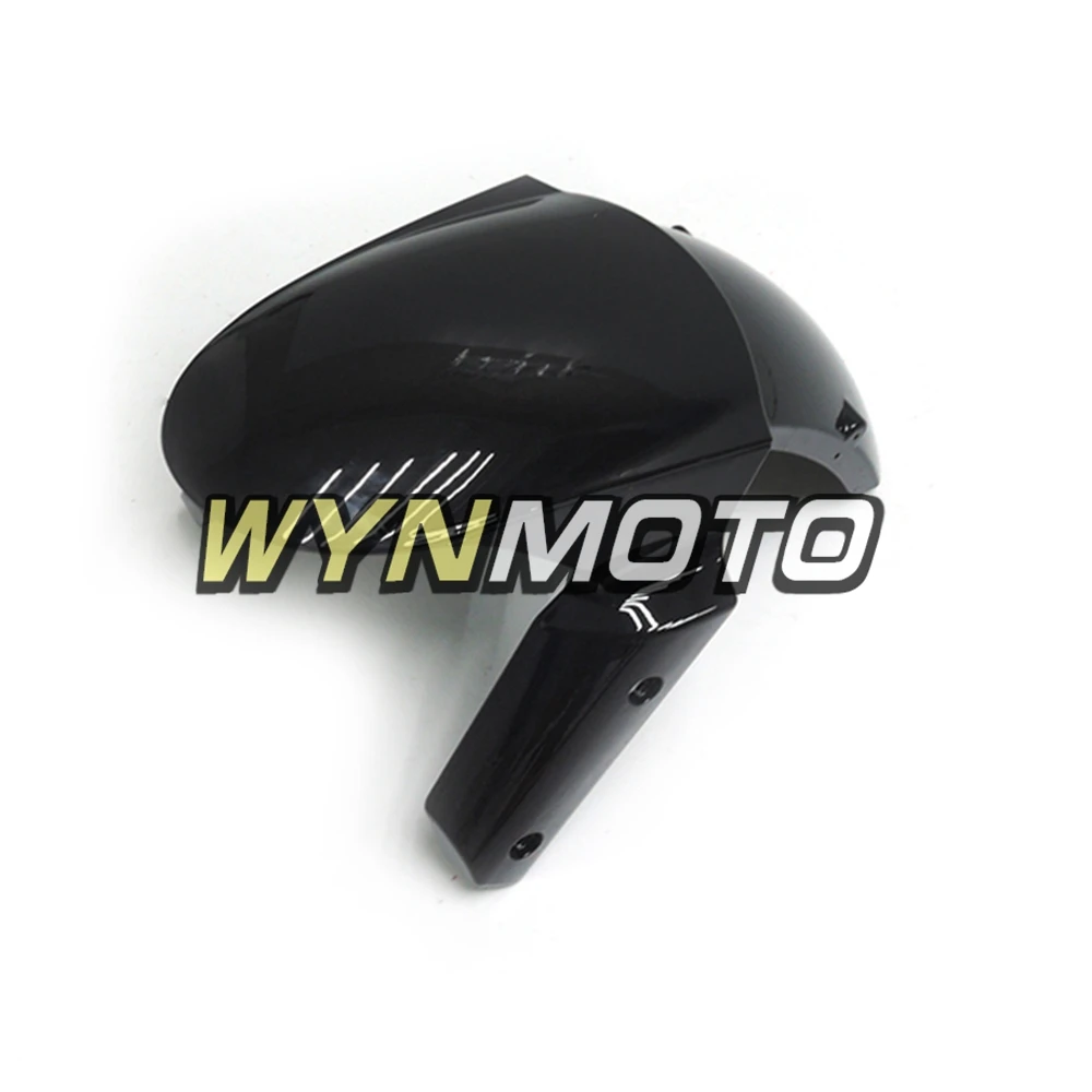 Полный ABS инъекции Обтекатели для Kawasaki ZX-6R ZX6R 636 2013- 14 15 16 мотоцикл капоты Gloss зеленый черный тела Наборы