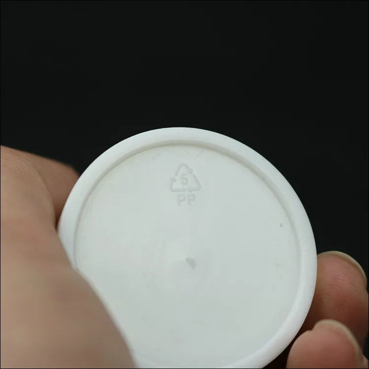 Нефритовая Агатовая эмерия шлифовальная паста Янтарная зеркальная