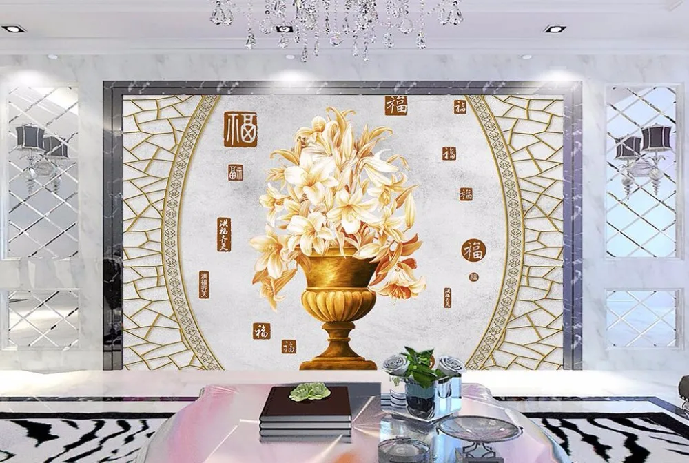 QQ20180425221752