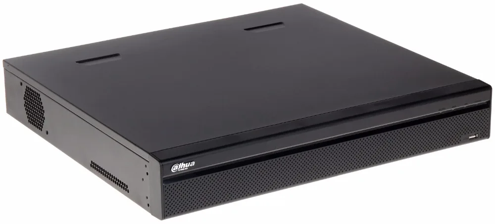 dhi-nvr4416-4ks2_d