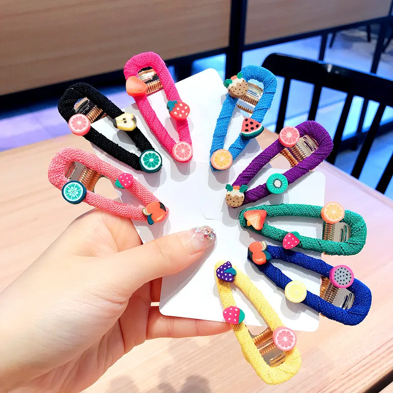 10877546660_787041807