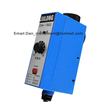 Изображение товара 0