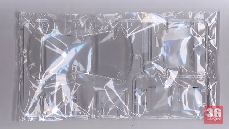 1/24 модель автомобиля весы сборка автомобиля Модель PEUGE0T 206 WRC ралли автомобиля модель здания DIY Tamiya 24221