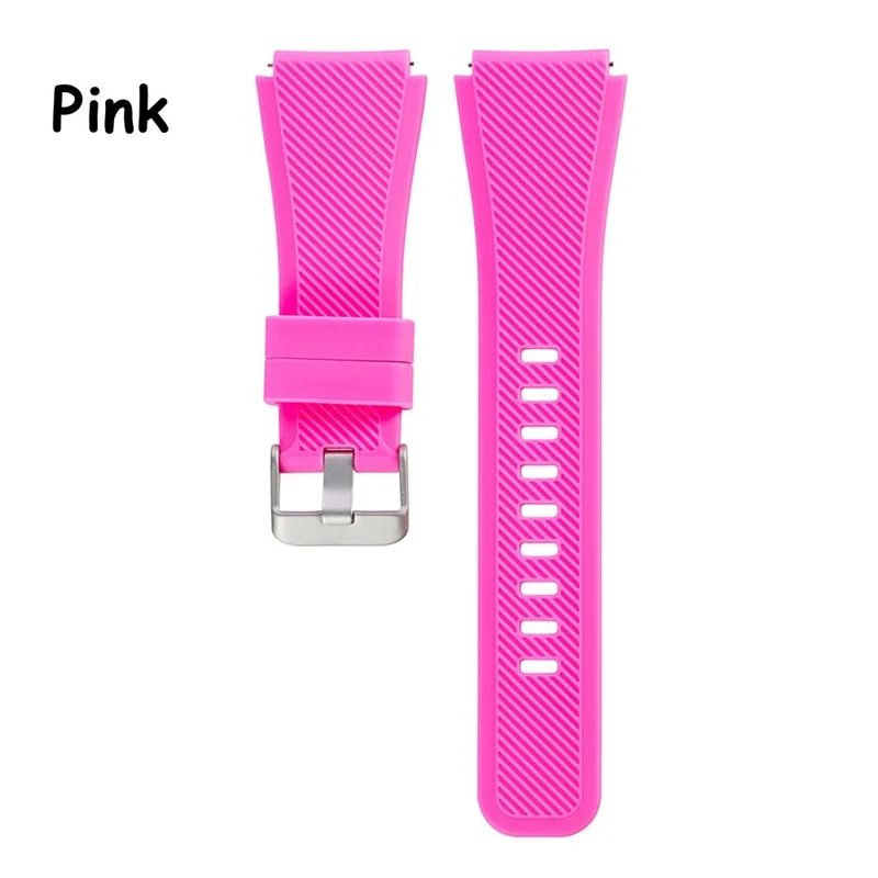 3912377475_931127218