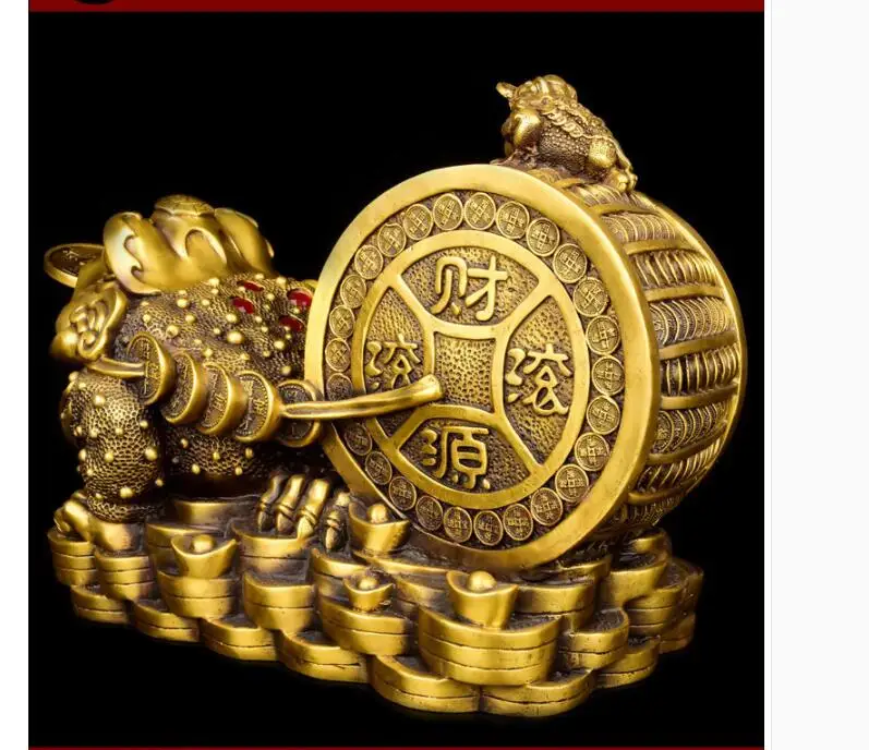 TB2OwgGzHlmpuFjSZFlXXbdQXXa_!!2823550510 -  (2)