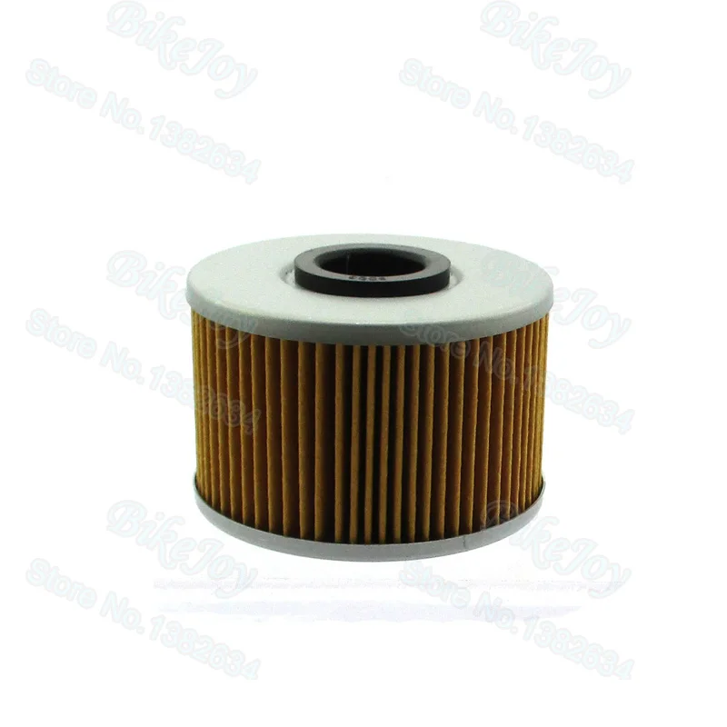 MXA0657 (2)