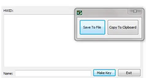 

calterm III 4.3 +keygen +metalfiles-INSTALL UNLIMITED COMPUTERS