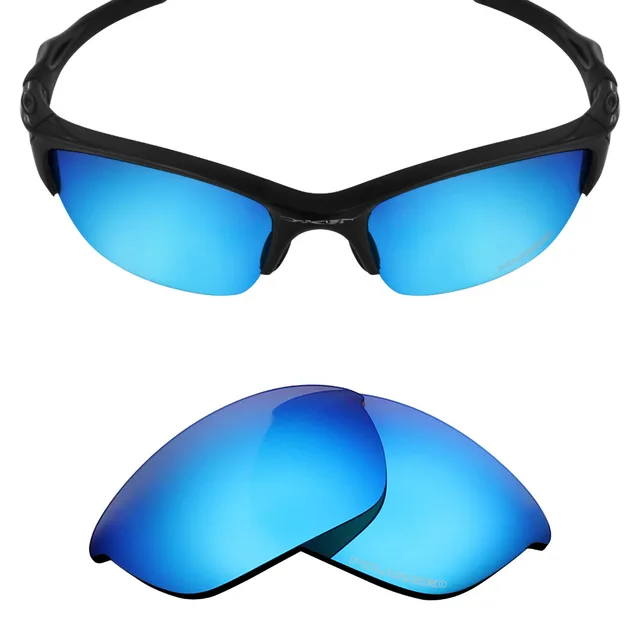 oakley half jacket 2.0 polarized lenses oakley half jacket 2.0 polarized lenses