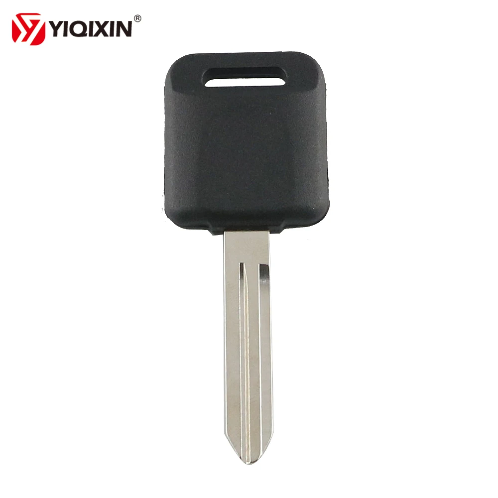 

Чехол YIQIXIN для автомобильных ключей, для Nissan