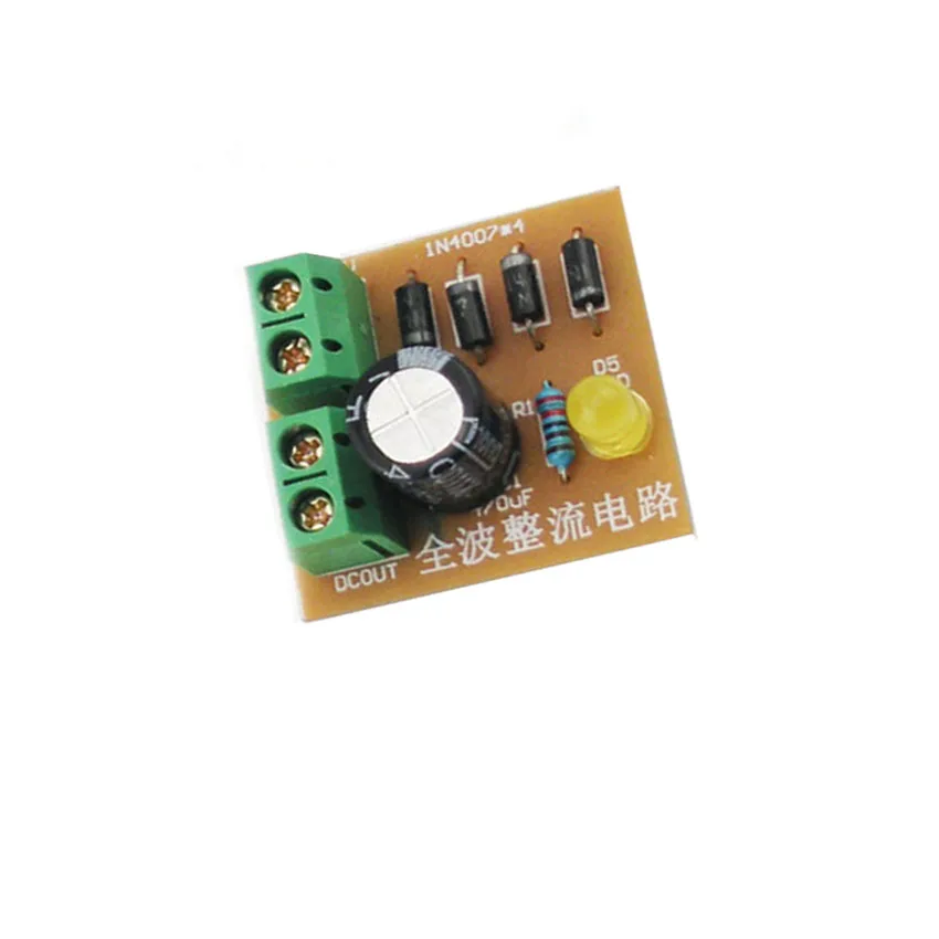 Popular Rectifier Ac DcBuy Cheap Rectifier Ac Dc lots from China