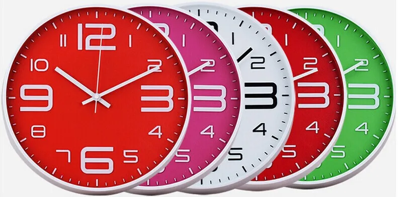Timlike современные бесшумные настенные часы кварцевые настенные часы Diy антикварные дизайнерские часы домашний декор Saat reloj de pared
