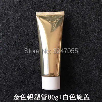 80ml  11