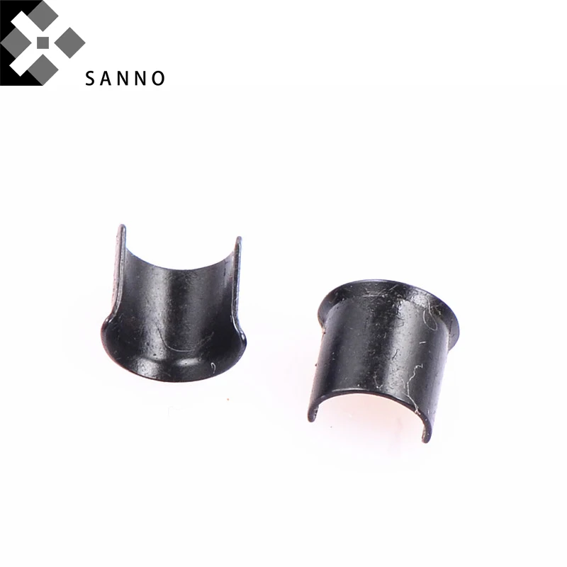 2pcs-lot-ZCCCT-brand-P-type-clamping-Tool-holder-components-Shim-pin-SP3-SP4-SP5-SP6