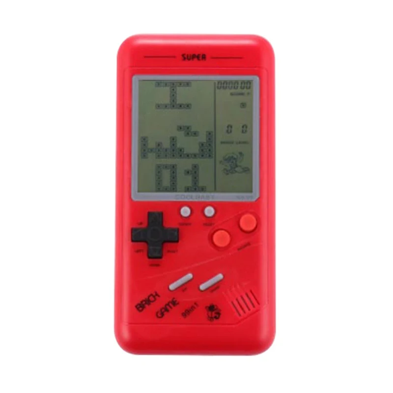 KL0672R (2)