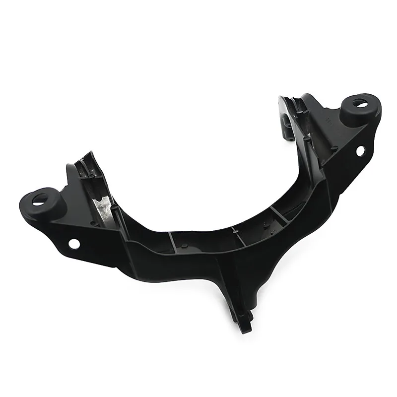 Upper Fairing Stay Headlight Bracket Cowling support Fairings kit For Suzuki GSXR600 GSXR750 GSXR 600 750 K4 K5 2004 2005 | Автомобили и