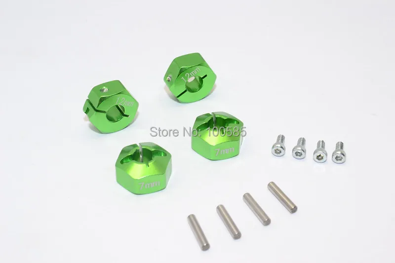 AX010 12X7MM 3.jpg