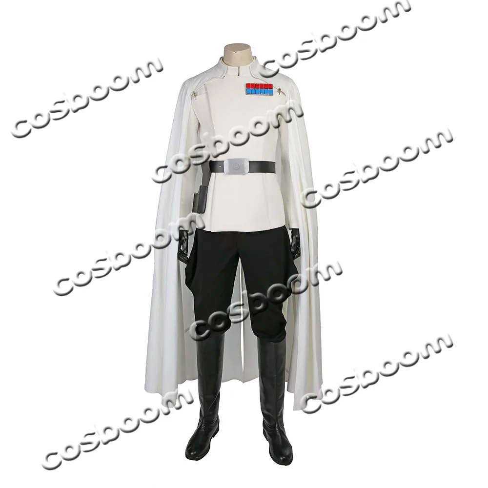 rouge one a star wars story orson krennic costume04