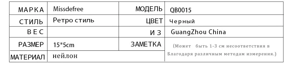 QB0015_02