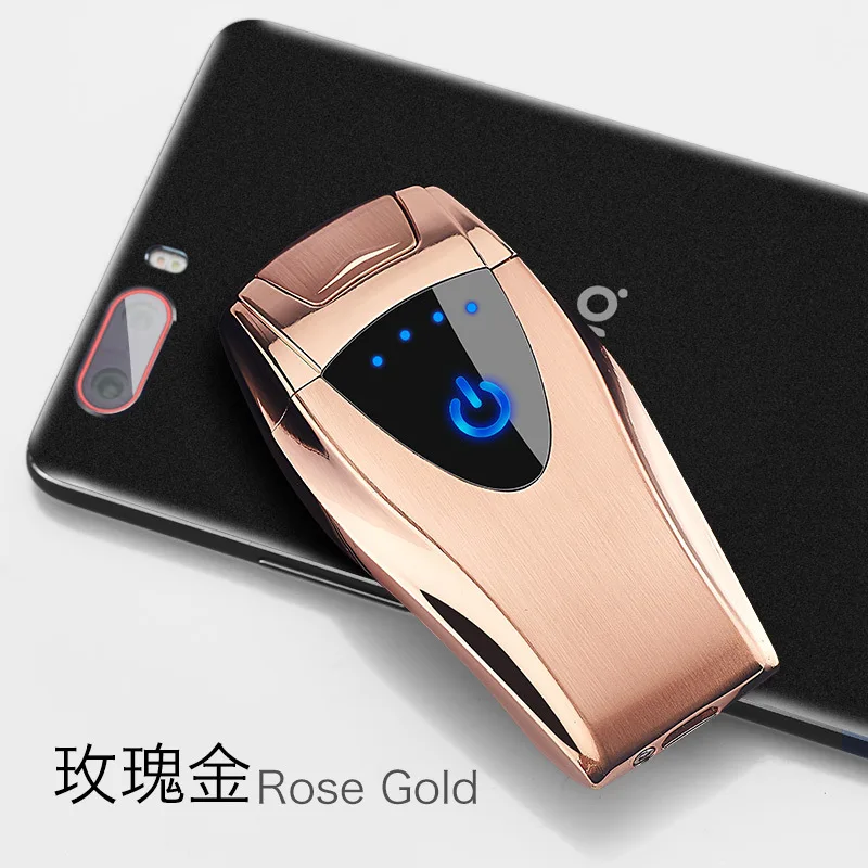 产品SKU_玫瑰金(5)