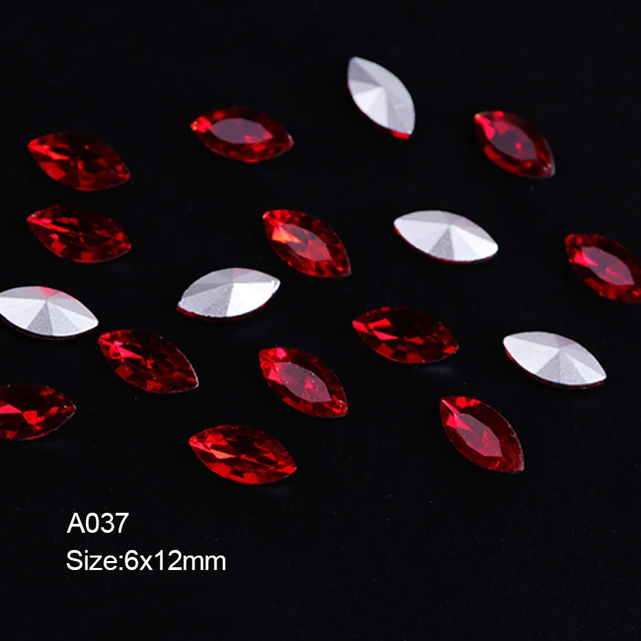 A037