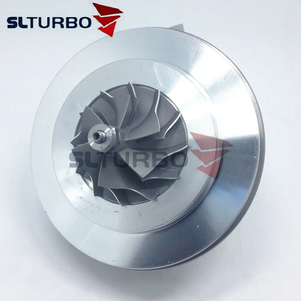 Картридж KKK для турбокомпрессора KIA Sorento 2 5 CRDI D4CB 125 кВт 2006- turbocharger chra 53039700122 282004A470 |