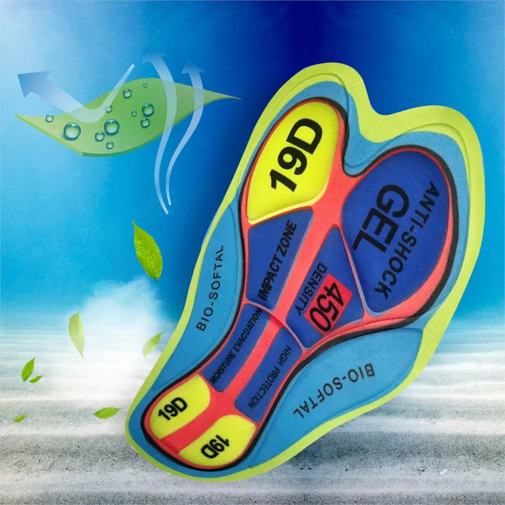 Cycling Bib Shorts Summer Coolmax 19D Gel Pad Bike Tights MTB Wicking cycling bib shorts,cycling pants,cycling shorts
