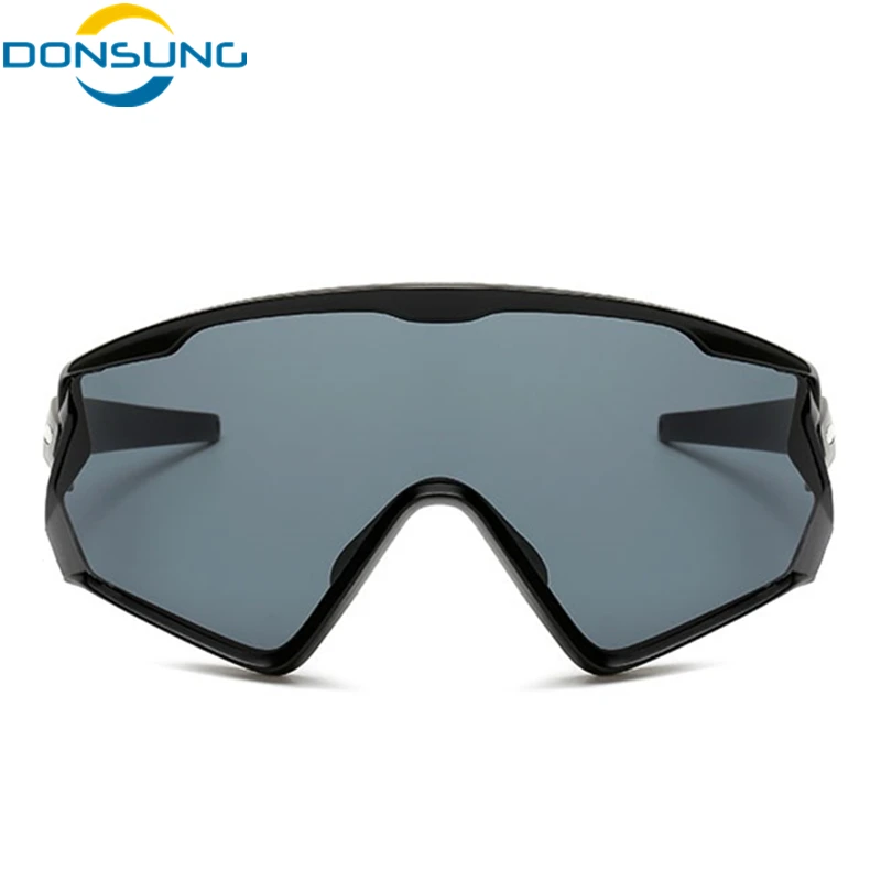 بيتر ساغان الدراجات نظارات MTB نظارات الدراجة نظارات دراجة نظارة شمس رياضية MTB الدراجات نظارات Oculos Ciclismo انخفاض الشحن بيتر ساغان الدراجات نظارات MTB نظارات الدراجة نظارات دراجة نظارة شمس رياضية MTB الدراجات نظارات Oculos Ciclismo انخفاض الشحن