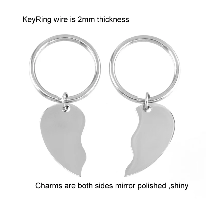 keychain1